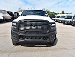 2026 Ram 4500 Crew Cab DRW 4WD Cab Chassis for sale #16T3036 - photo 12