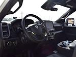 2026 Ram 4500 Crew Cab DRW 4WD Cab Chassis for sale #16T3036 - photo 13