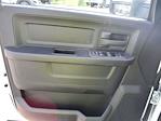 2026 Ram 4500 Crew Cab DRW 4WD Cab Chassis for sale #16T3036 - photo 14
