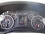 2026 Ram 4500 Crew Cab DRW 4WD Cab Chassis for sale #16T3036 - photo 19