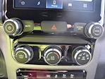 2026 Ram 4500 Crew Cab DRW 4WD Cab Chassis for sale #16T3036 - photo 24