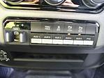 2026 Ram 4500 Crew Cab DRW 4WD Cab Chassis for sale #16T3036 - photo 25
