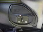 2026 Ram 4500 Crew Cab DRW 4WD Cab Chassis for sale #16T3036 - photo 26