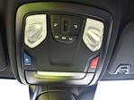 2026 Ram 4500 Crew Cab DRW 4WD Cab Chassis for sale #16T3036 - photo 27