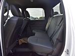 2026 Ram 4500 Crew Cab DRW 4WD Cab Chassis for sale #16T3036 - photo 29