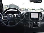 2026 Ram 4500 Crew Cab DRW 4WD Cab Chassis for sale #16T3036 - photo 30