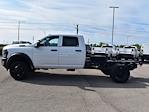 2026 Ram 4500 Crew Cab DRW 4WD Cab Chassis for sale #16T3036 - photo 5