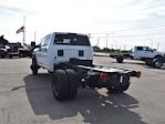 2026 Ram 4500 Crew Cab DRW 4WD Cab Chassis for sale #16T3036 - photo 6