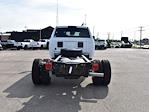 2026 Ram 4500 Crew Cab DRW 4WD Cab Chassis for sale #16T3036 - photo 8