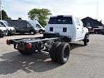 2026 Ram 4500 Crew Cab DRW 4WD Cab Chassis for sale #16T3036 - photo 2