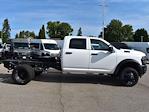 2026 Ram 4500 Crew Cab DRW 4WD Cab Chassis for sale #16T3036 - photo 9