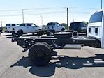 2026 Ram 4500 Crew Cab DRW 4WD Cab Chassis for sale #16T3037 - photo 11