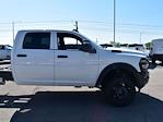 2026 Ram 4500 Crew Cab DRW 4WD Cab Chassis for sale #16T3037 - photo 12