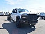 2026 Ram 4500 Crew Cab DRW 4WD Cab Chassis for sale #16T3037 - photo 13