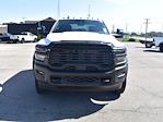 2026 Ram 4500 Crew Cab DRW 4WD Cab Chassis for sale #16T3037 - photo 14