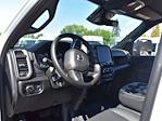 2026 Ram 4500 Crew Cab DRW 4WD Cab Chassis for sale #16T3037 - photo 15