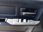 2026 Ram 4500 Crew Cab DRW 4WD Cab Chassis for sale #16T3037 - photo 17