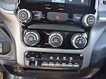 2026 Ram 4500 Crew Cab DRW 4WD Cab Chassis for sale #16T3037 - photo 26