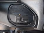 2026 Ram 4500 Crew Cab DRW 4WD Cab Chassis for sale #16T3037 - photo 27