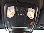 2026 Ram 4500 Crew Cab DRW 4WD Cab Chassis for sale #16T3037 - photo 29