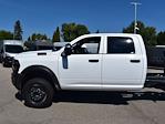 2026 Ram 4500 Crew Cab DRW 4WD Cab Chassis for sale #16T3037 - photo 5