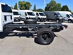 2026 Ram 4500 Crew Cab DRW 4WD Cab Chassis for sale #16T3037 - photo 6