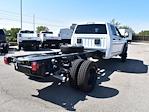 2026 Ram 4500 Crew Cab DRW 4WD Cab Chassis for sale #16T3037 - photo 2