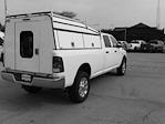 Used 2018 Ram 2500 Tradesman Crew Cab 4WD Pickup for sale #16T3038A - photo 10