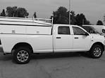 Used 2018 Ram 2500 Tradesman Crew Cab 4WD Pickup for sale #16T3038A - photo 11