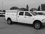 Used 2018 Ram 2500 Tradesman Crew Cab 4WD Pickup for sale #16T3038A - photo 12