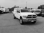 Used 2018 Ram 2500 Tradesman Crew Cab 4WD Pickup for sale #16T3038A - photo 13