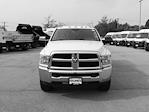 Used 2018 Ram 2500 Tradesman Crew Cab 4WD Pickup for sale #16T3038A - photo 2
