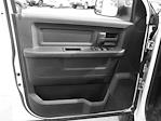 Used 2018 Ram 2500 Tradesman Crew Cab 4WD Pickup for sale #16T3038A - photo 22