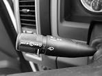 Used 2018 Ram 2500 Tradesman Crew Cab 4WD Pickup for sale #16T3038A - photo 26