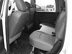 Used 2018 Ram 2500 Tradesman Crew Cab 4WD Pickup for sale #16T3038A - photo 34
