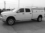 Used 2018 Ram 2500 Tradesman Crew Cab 4WD Pickup for sale #16T3038A - photo 4