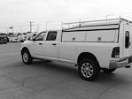 Used 2018 Ram 2500 Tradesman Crew Cab 4WD Pickup for sale #16T3038A - photo 7