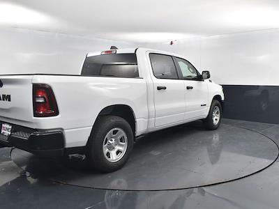 2025 Ram 1500 Crew Cab RWD Pickup for sale #16T3040 - photo 2