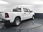 2025 Ram 1500 Crew Cab RWD Pickup for sale #16T3040 - photo 2