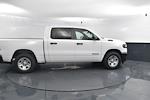 2025 Ram 1500 Crew Cab RWD Pickup for sale #16T3040 - photo 6