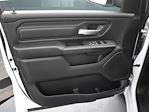 2025 Ram 1500 Crew Cab RWD Pickup for sale #16T3040 - photo 8