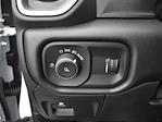 2025 Ram 1500 Crew Cab RWD Pickup for sale #16T3040 - photo 10