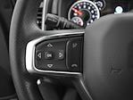 2025 Ram 1500 Crew Cab RWD Pickup for sale #16T3040 - photo 12