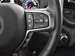 2025 Ram 1500 Crew Cab RWD Pickup for sale #16T3040 - photo 14