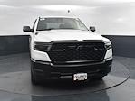 2025 Ram 1500 Crew Cab RWD Pickup for sale #16T3040 - photo 3