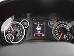 2025 Ram 1500 Crew Cab RWD Pickup for sale #16T3040 - photo 16