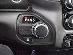 2025 Ram 1500 Crew Cab RWD Pickup for sale #16T3040 - photo 17