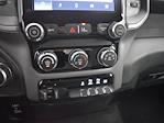 2025 Ram 1500 Crew Cab RWD Pickup for sale #16T3040 - photo 18