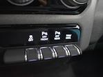 2025 Ram 1500 Crew Cab RWD Pickup for sale #16T3040 - photo 19