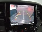 2025 Ram 1500 Crew Cab RWD Pickup for sale #16T3040 - photo 20